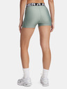 Under Armour Dámske kraťasy Under Armour UA HG Shorty