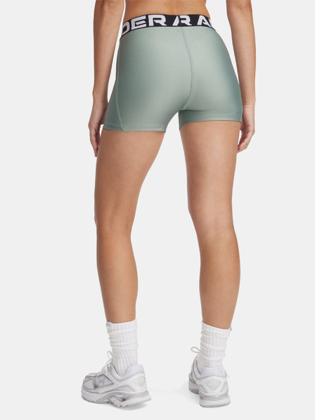 Under Armour Dámske kraťasy Under Armour UA HG Shorty
