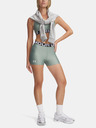 Under Armour Dámske kraťasy Under Armour UA HG Shorty