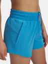 Under Armour Dámske kraťasy Under Armour UA Vanish 3in Short