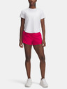 Under Armour Dámske kraťasy Under Armour UA Launch Pro 3'' Shorts