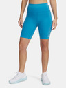 Under Armour Dámske kraťasy Under Armour Motion Bike Short EMEA