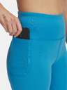 Under Armour Dámske kraťasy Under Armour Motion Bike Short EMEA
