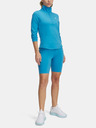 Under Armour Dámske kraťasy Under Armour Motion Bike Short EMEA