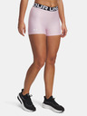 Under Armour Dámske kraťasy Under Armour UA HG Shorty