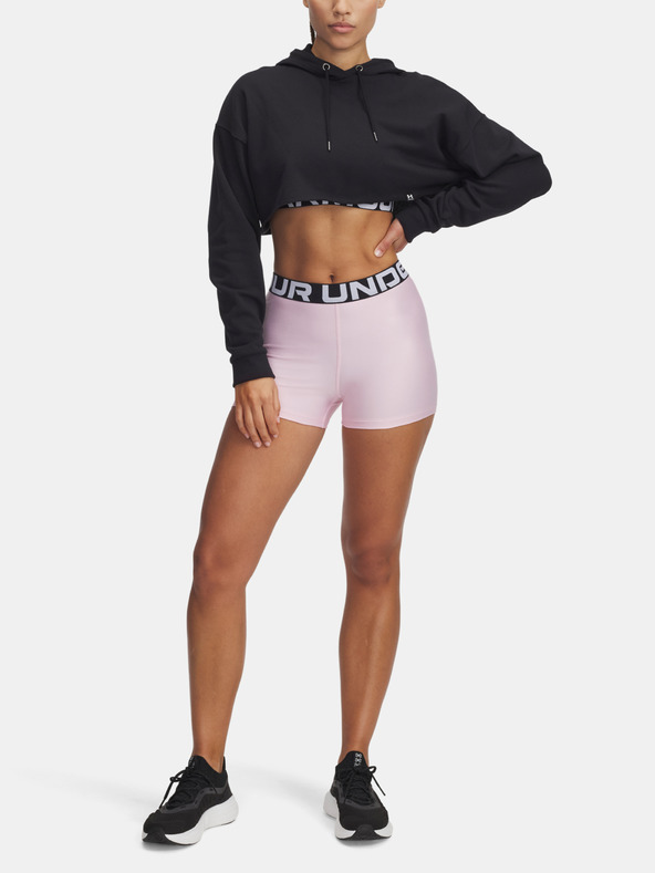 Under Armour Dámske kraťasy Under Armour UA HG Shorty