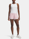Under Armour Dámske kraťasy Under Armour Tech Play Up 2in1 Shorts