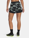 Under Armour Dámske kraťasy Under Armour UA W's Ch. Pro Shorts PRNT