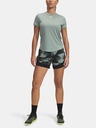 Under Armour Dámske kraťasy Under Armour UA W's Ch. Pro Shorts PRNT