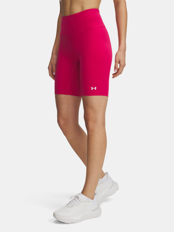 Under Armour Dámske kraťasy Under Armour Motion Bike Short EMEA