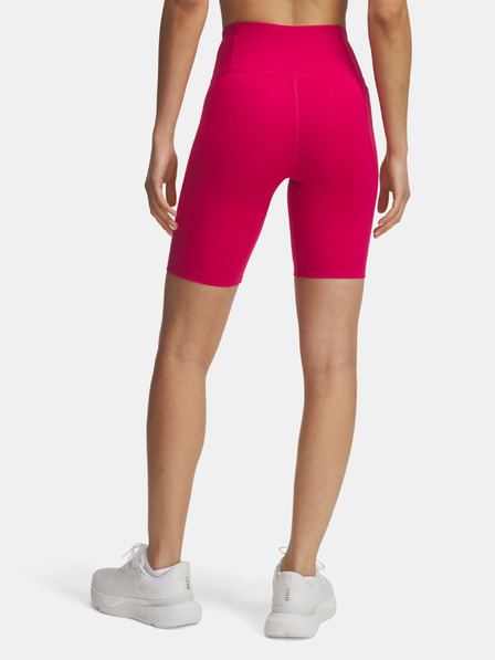Under Armour Dámske kraťasy Under Armour Motion Bike Short EMEA