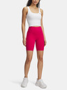 Under Armour Dámske kraťasy Under Armour Motion Bike Short EMEA