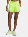 Under Armour Dámske kraťasy Under Armour UA Vanish 3in Short