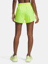Under Armour Dámske kraťasy Under Armour UA Vanish 3in Short