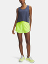 Under Armour Dámske kraťasy Under Armour UA Vanish 3in Short