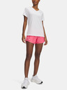 Under Armour Dámske kraťasy Under Armour Tech Play Up Shorts