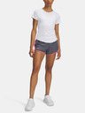 Under Armour Dámske kraťasy Under Armour UA Fly By 3'' Shorts