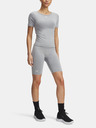 Under Armour Dámske kraťasy Under Armour Vanish Seamless Washed Short