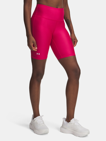 Under Armour Dámske kraťasy Under Armour Tech Bike Short
