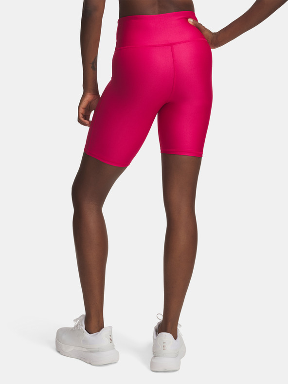 Under Armour Dámske kraťasy Under Armour Tech Bike Short