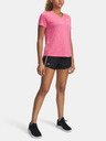 Under Armour Dámske kraťasy Under Armour Tech Play Up Shorts