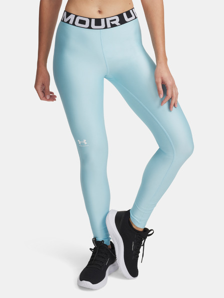 Under Armour Dámske legíny Under Armour UA HG Legging