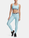Under Armour Dámske legíny Under Armour UA HG Legging