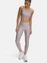 Under Armour Dámske legíny Under Armour Tech Print Panel Ankle Leg
