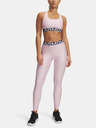 Under Armour Dámske legíny Under Armour UA HG Legging
