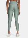 Under Armour Dámske legíny Under Armour Tech Print Panel Ankle Leg