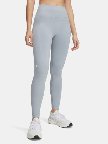 Under Armour Dámske legíny Under Armour UA Vanish Seamless Legging