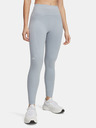 Under Armour Dámske legíny Under Armour UA Vanish Seamless Legging