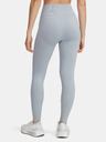 Under Armour Dámske legíny Under Armour UA Vanish Seamless Legging
