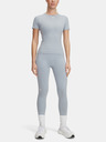 Under Armour Dámske legíny Under Armour UA Vanish Seamless Legging
