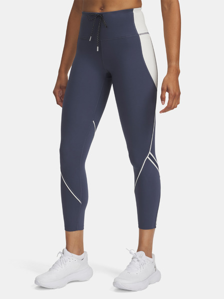 Under Armour Dámske legíny Under Armour UA Run 96 Tights
