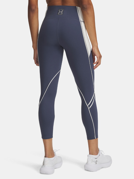 Under Armour Dámske legíny Under Armour UA Run 96 Tights