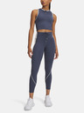 Under Armour Dámske legíny Under Armour UA Run 96 Tights