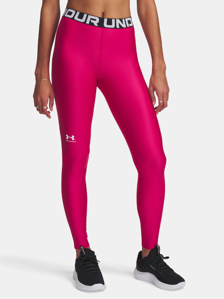 Under Armour Dámske legíny Under Armour UA HG Legging