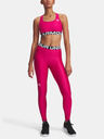 Under Armour Dámske legíny Under Armour UA HG Legging