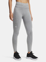 Under Armour Dámske legíny Under Armour Vanish Seamless Washed Leg