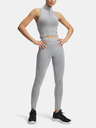 Under Armour Dámske legíny Under Armour Vanish Seamless Washed Leg