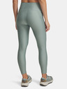 Under Armour Dámske legíny Under Armour Tech Hi Ankle Leg