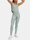 Under Armour Dámske legíny Under Armour Motion Print Legging