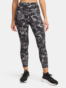 Under Armour Dámske legíny Under Armour Motion Ankle Leg Print