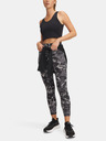 Under Armour Dámske legíny Under Armour Motion Ankle Leg Print