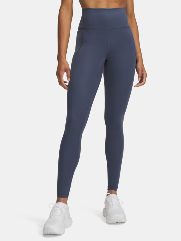 Under Armour Dámske legíny Under Armour Meridian Legging