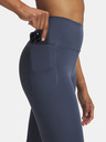 Under Armour Dámske legíny Under Armour Meridian Legging
