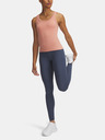 Under Armour Dámske legíny Under Armour Meridian Legging