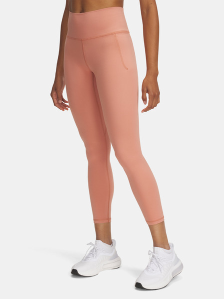 Under Armour Dámske legíny Under Armour Meridian Ankle Leg