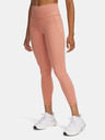 Under Armour Dámske legíny Under Armour Meridian Ankle Leg